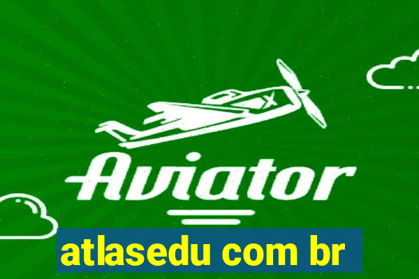 atlasedu com br